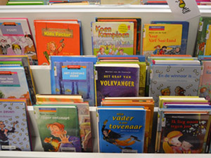 Science Laboratory 在线客服咨询的DDOS测试